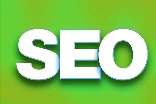 关键词怎么优化排名？以下技巧你知道几点？