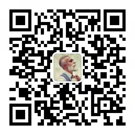 北京云霄創客網絡科技有限公司